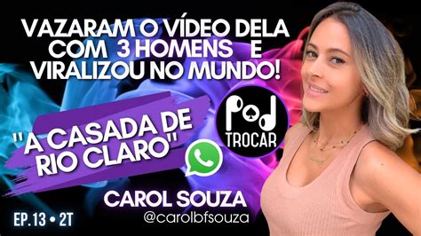 x videos safadas|Safadas Hot .